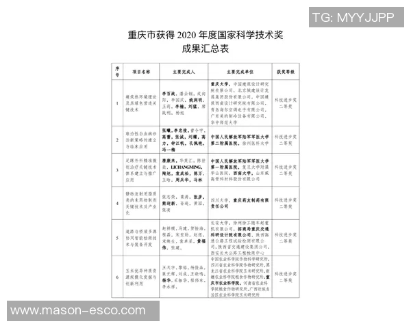 重庆网球队在比赛中的盯防策略分析与成效评估
