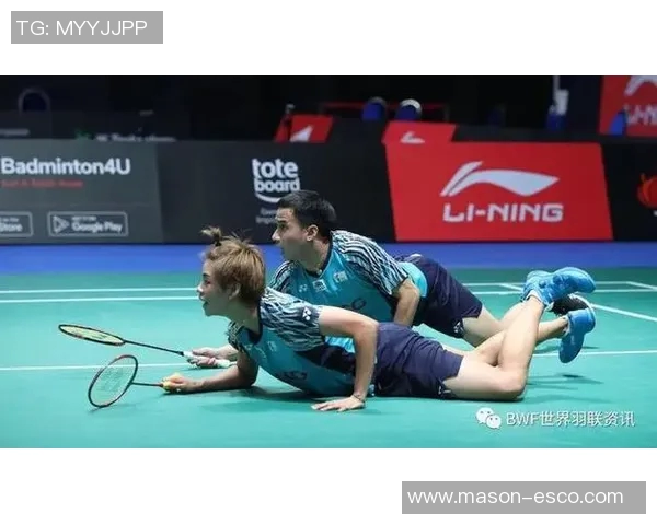 南京羽毛球队以97分稳居欧锦赛积分榜首位展现强劲实力